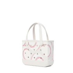 Bitty Bogg Bag - Rounding Third
