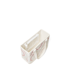 Bitty Bogg Bag - Rounding Third