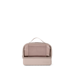 She's a Beauty! - Mushroom