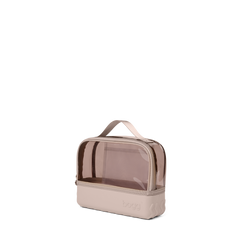 She's a Beauty! - Mushroom