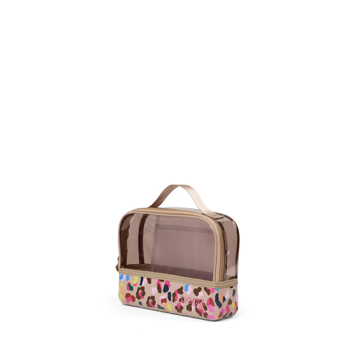 She's a Beauty! - Neon Jungle