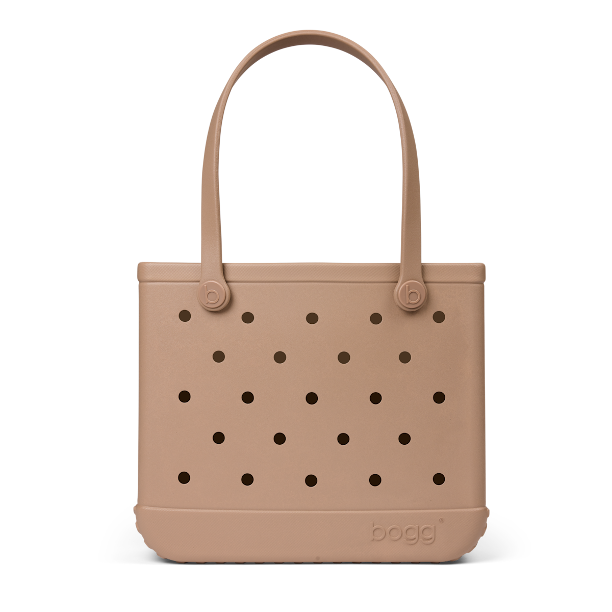 Baby Bogg Bag - Camel