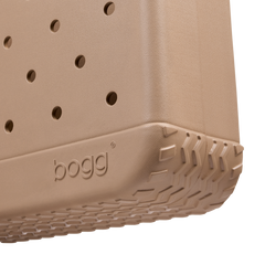 Baby Bogg Bag - Camel