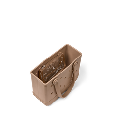 Bitty Bogg Bag - Camel