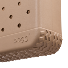 Bitty Bogg Bag - Camel