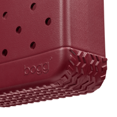 Bitty Bogg Bag - Mulled Wine