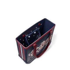 Baby Bogg Bag - Blue Streak