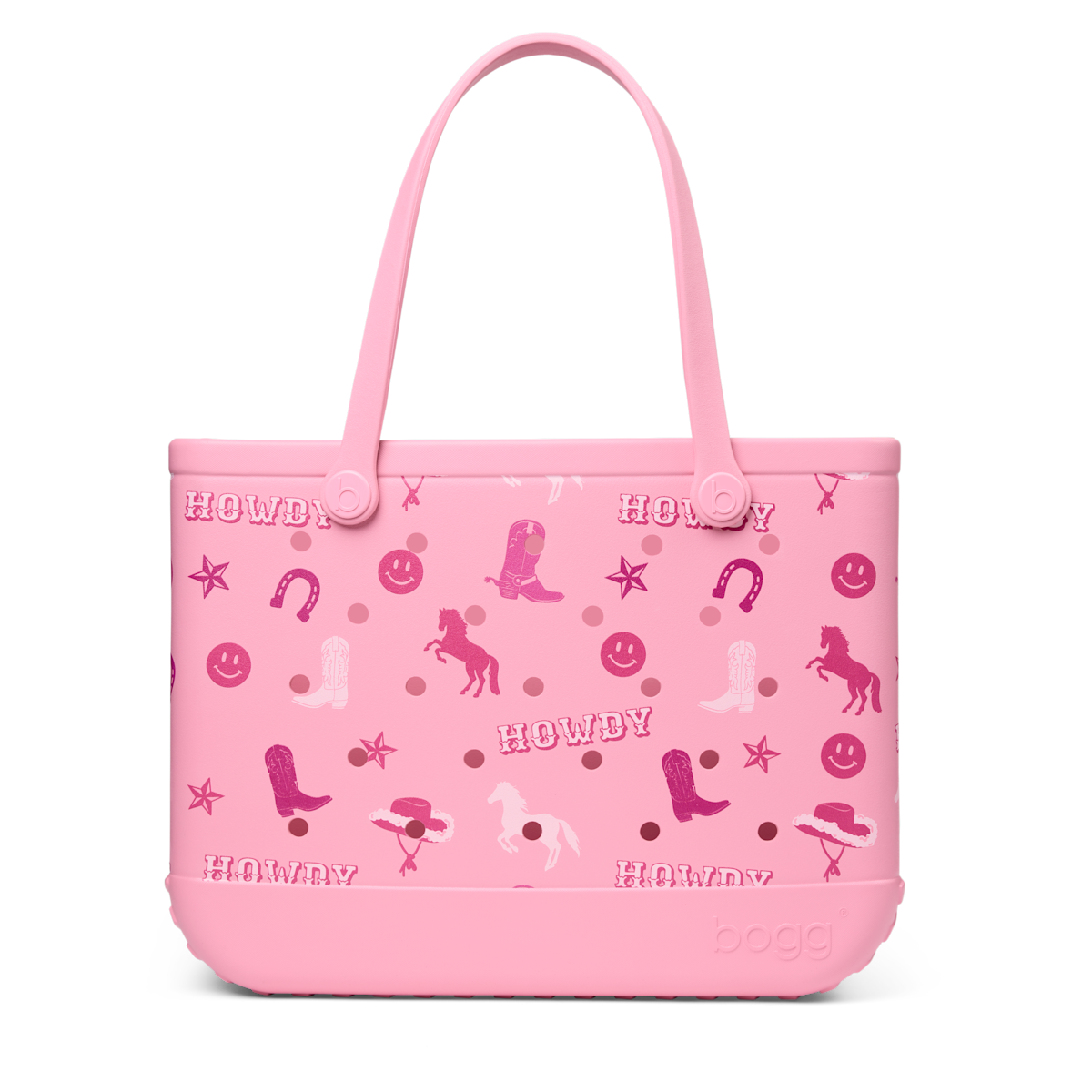 Original Bogg Bag - Bogg N' Boots