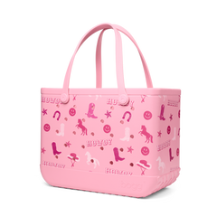 Original Bogg Bag - Bogg N' Boots