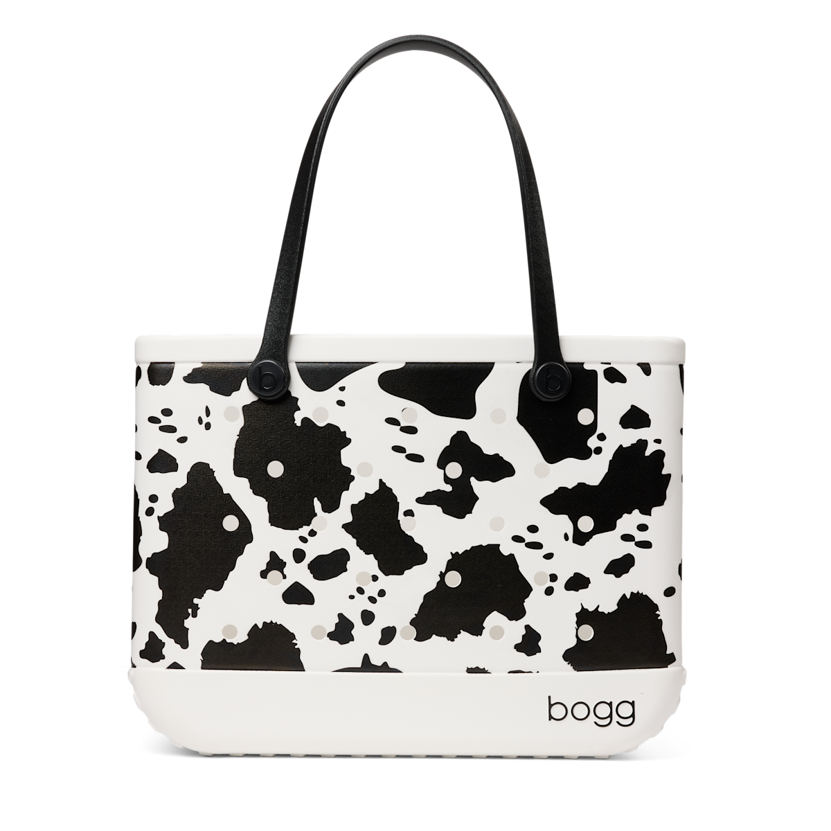 Original Bogg Bag - Cowboy Chic