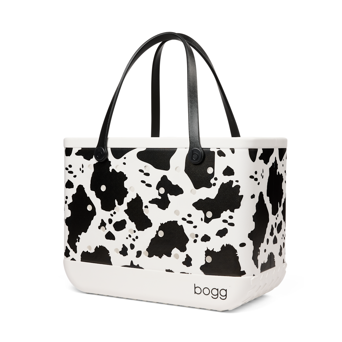 Original Bogg Bag - Cowboy Chic