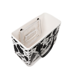 Original Bogg Bag - Cowboy Chic