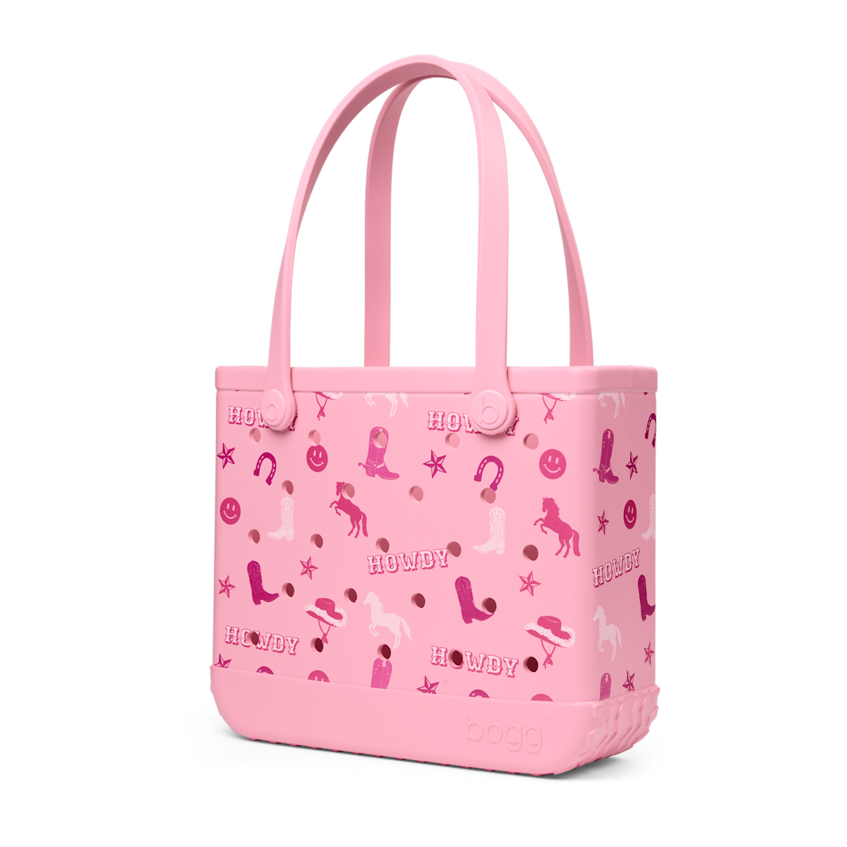 Baby Bogg Bag - Bogg N' Boots