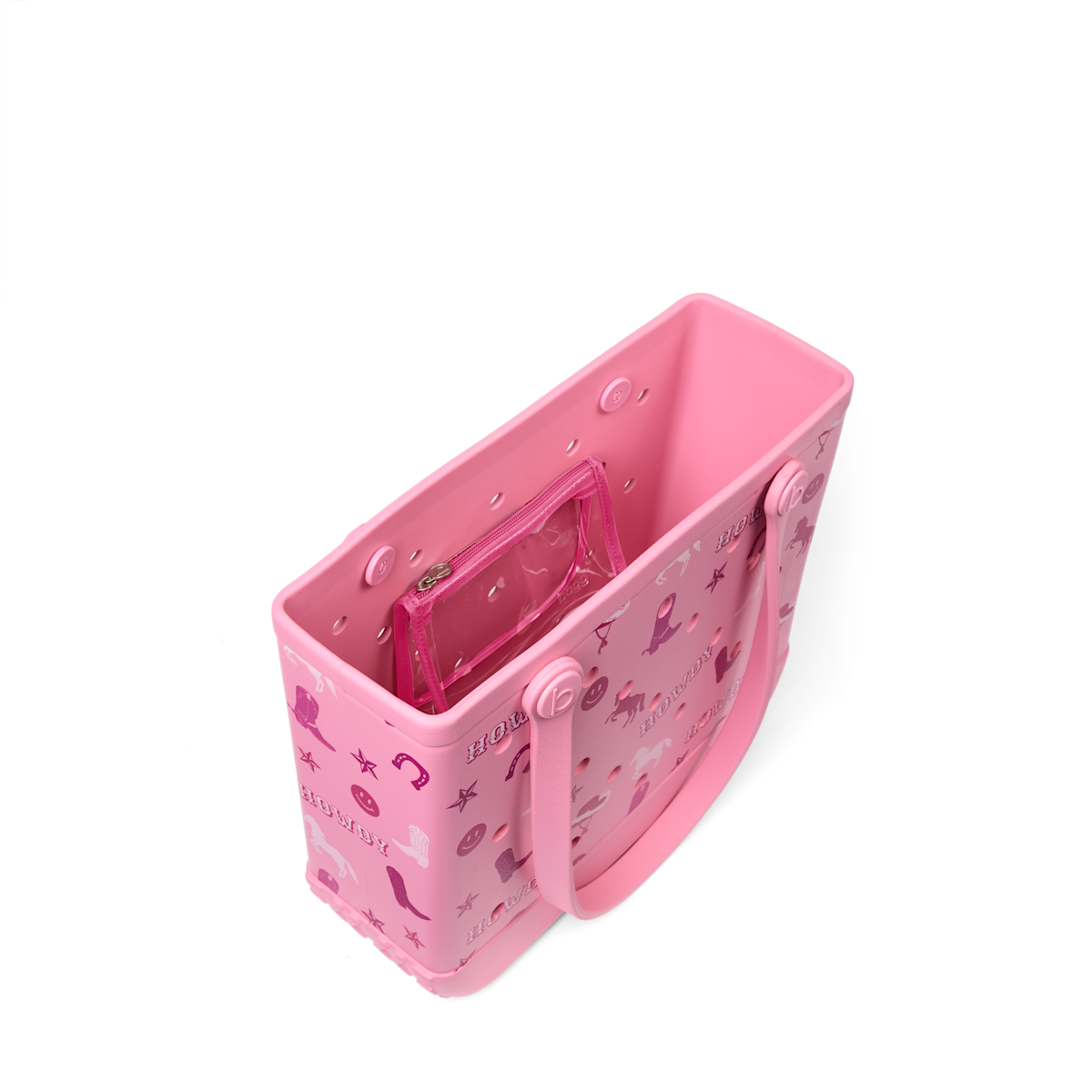 Baby Bogg Bag - Bogg N' Boots