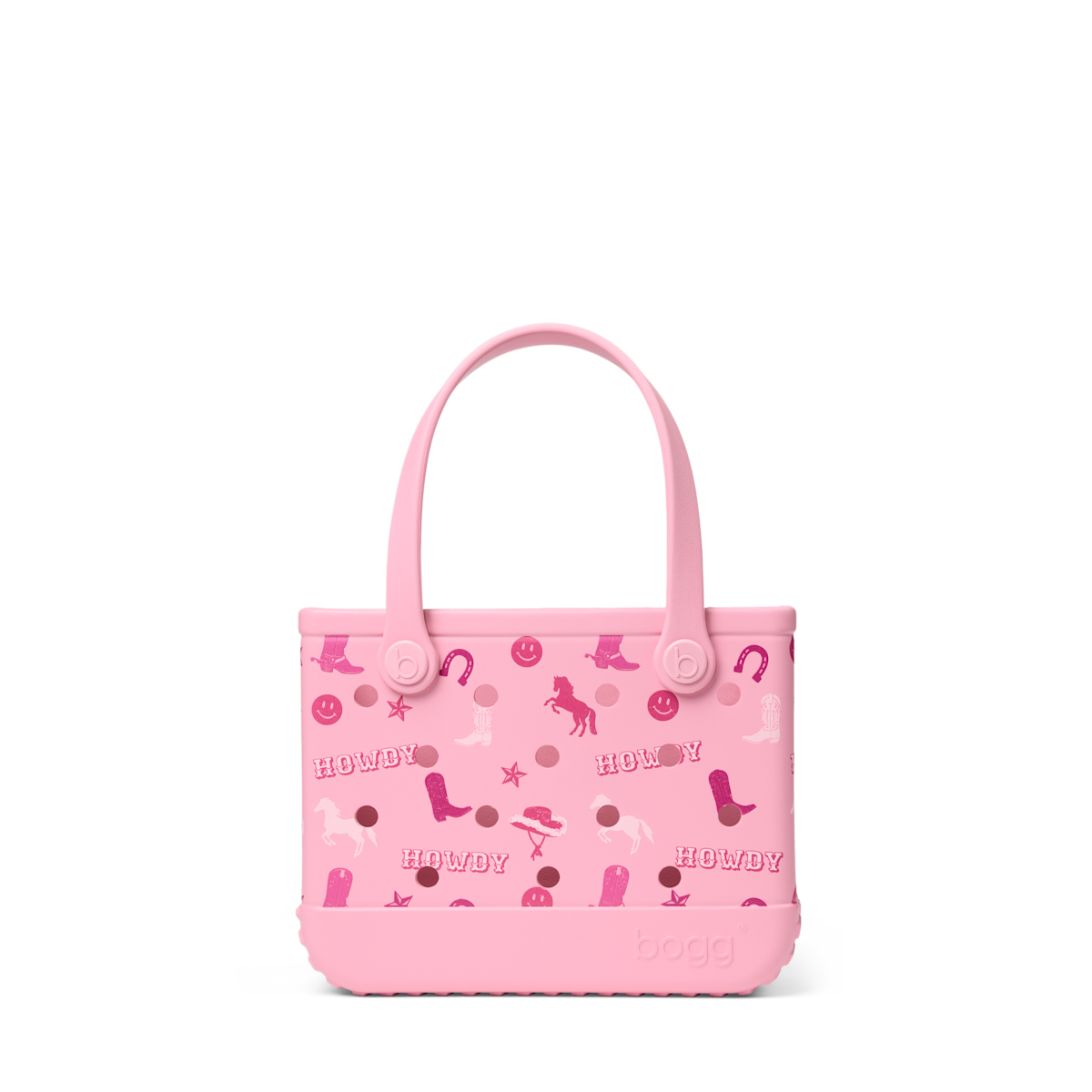 Bitty Bogg Bag - Bogg N' Boots