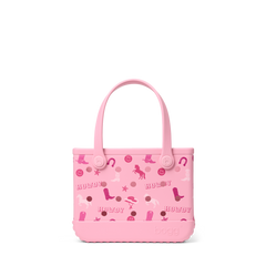 Bitty Bogg Bag - Bogg N' Boots