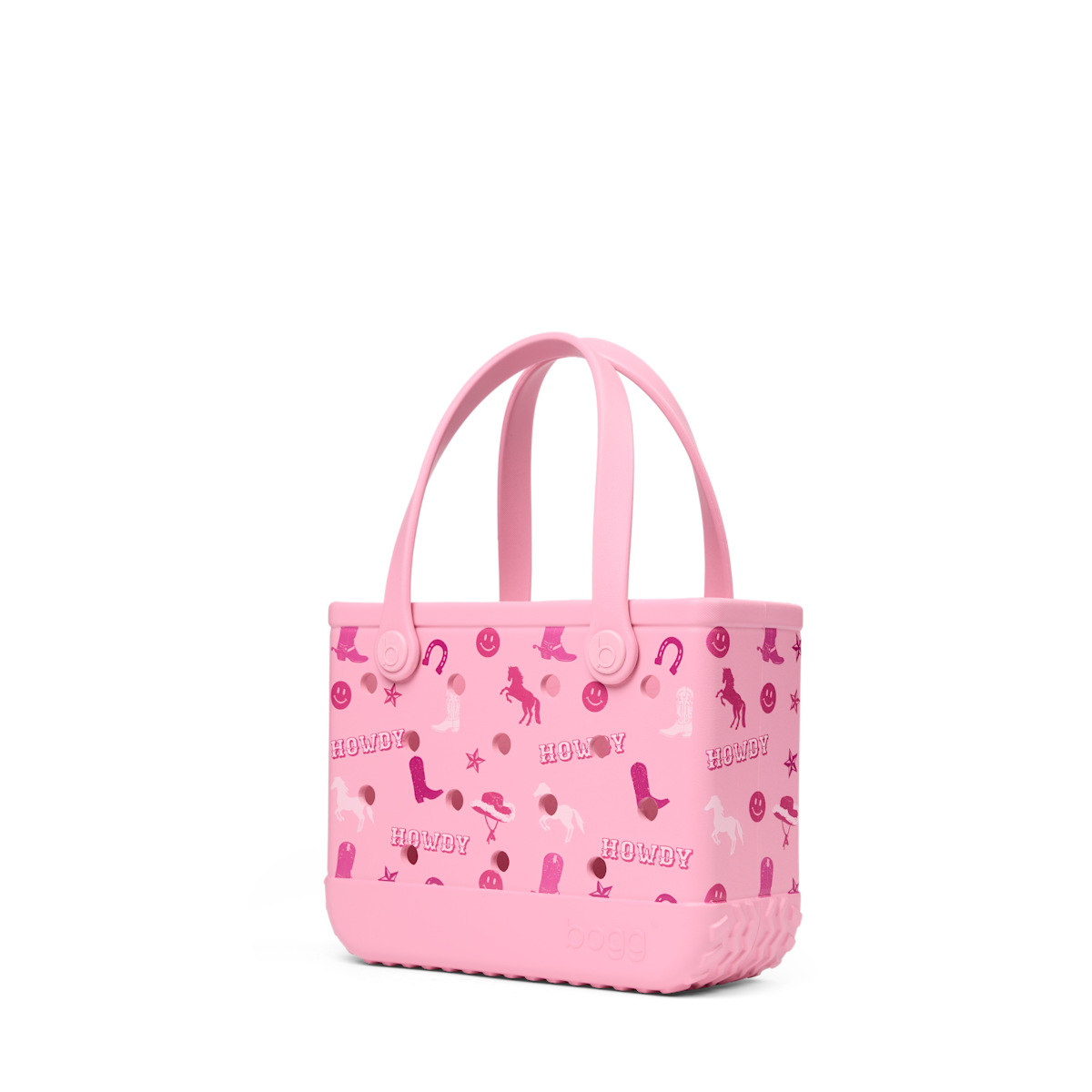 Bitty Bogg Bag - Bogg N' Boots