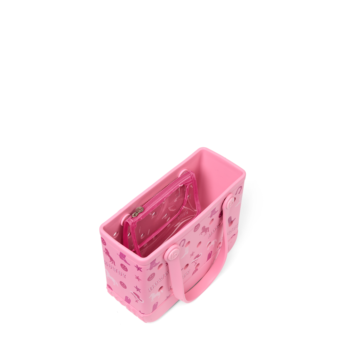 Bitty Bogg Bag - Bogg N' Boots