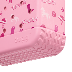 Bitty Bogg Bag - Bogg N' Boots