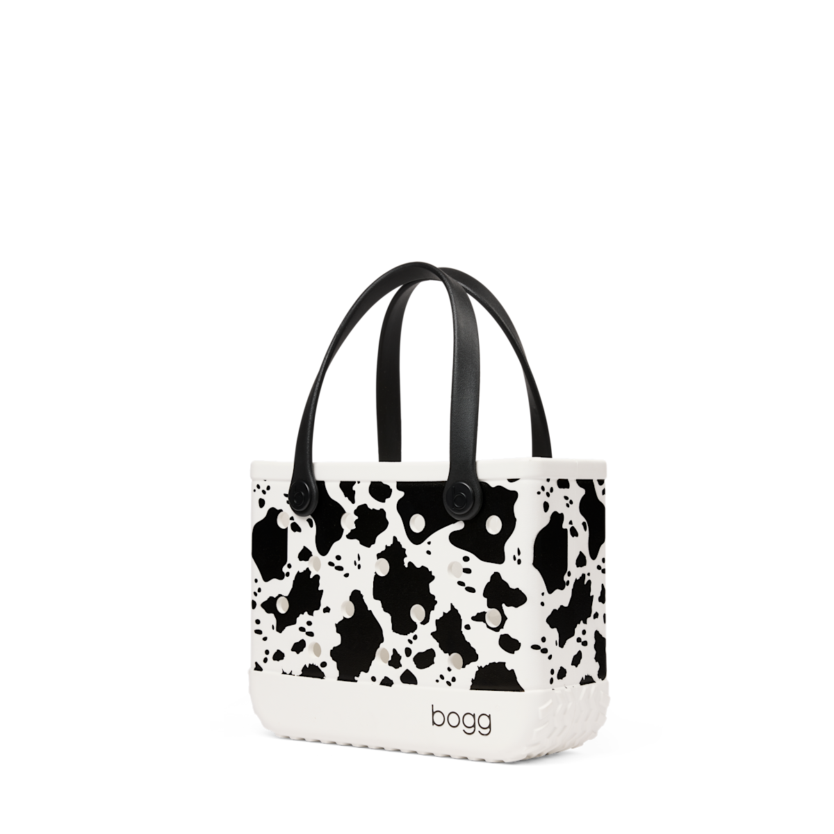 Bitty Bogg Bag - Cowboy Chic