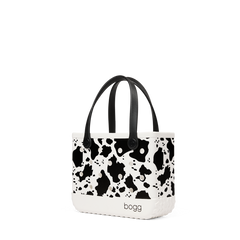 Bitty Bogg Bag - Cowboy Chic