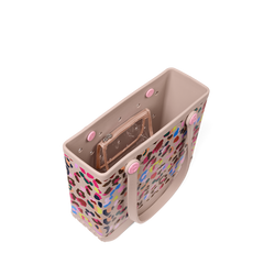 Baby Bogg Bag - Neon Jungle