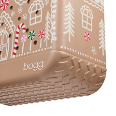 Original Bogg Bag - Ginger Spice