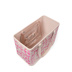 Original Bogg Bag - Ribbon Rosé