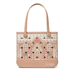 Baby Bogg Bag - Ginger Spice