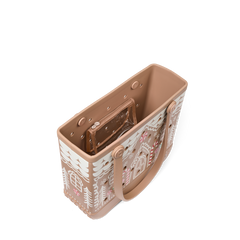 Baby Bogg Bag - Ginger Spice