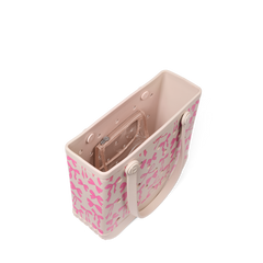 Baby Bogg Bag - Ribbon Rosé