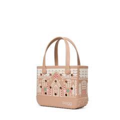Bitty Bogg Bag - Ginger Spice