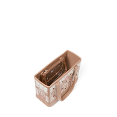 Bitty Bogg Bag - Ginger Spice