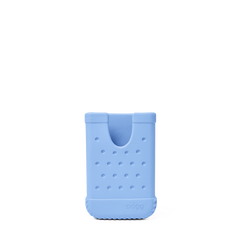 Call Me Bogg - Carolina on my Mind