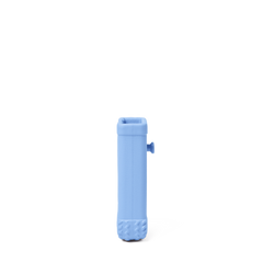 Call Me Bogg - Carolina on my Mind