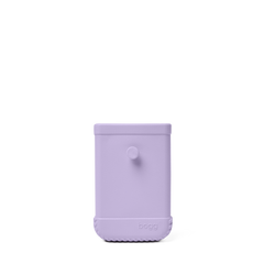 Call Me Bogg - I Lilac You a Lot