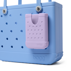 Call Me Bogg - I Lilac You a Lot