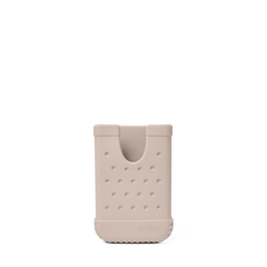 Call Me Bogg - Mushroom