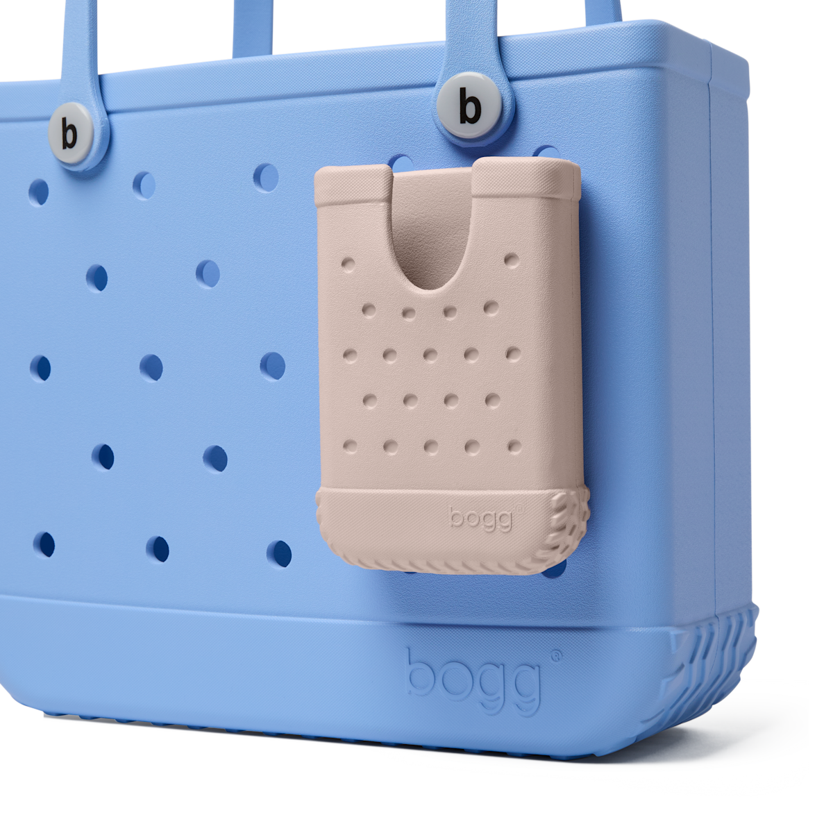 Call Me Bogg - Mushroom