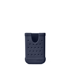 Call Me Bogg - You Navy Me Crazy