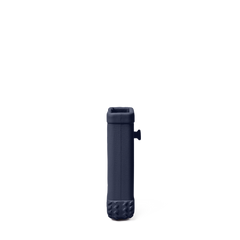 Call Me Bogg - You Navy Me Crazy