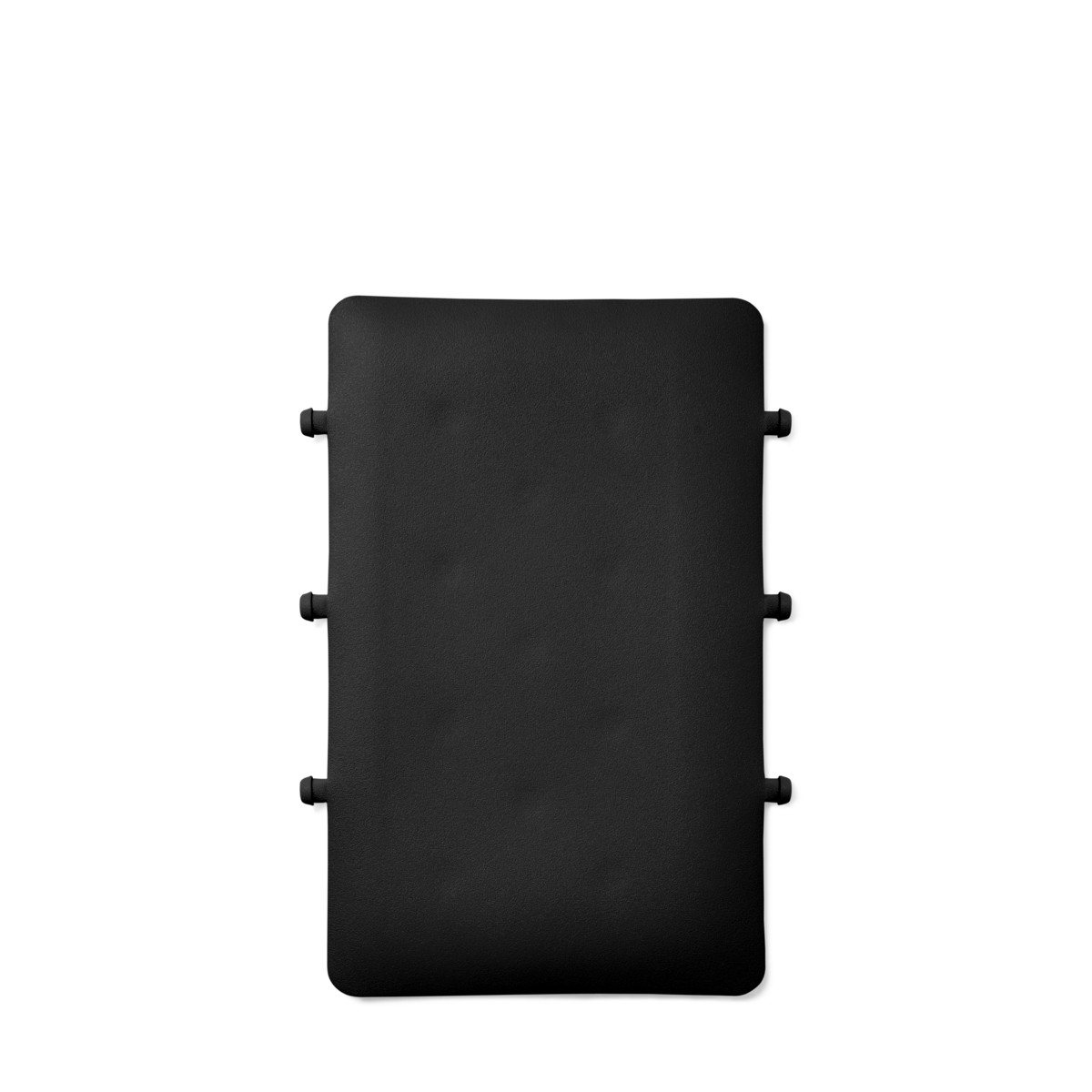 Divvy Up - LBD Black