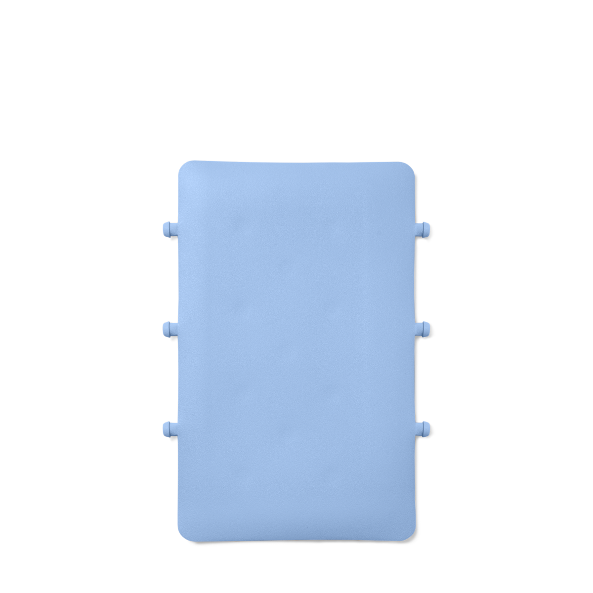 Divvy Up - Carolina on my Mind