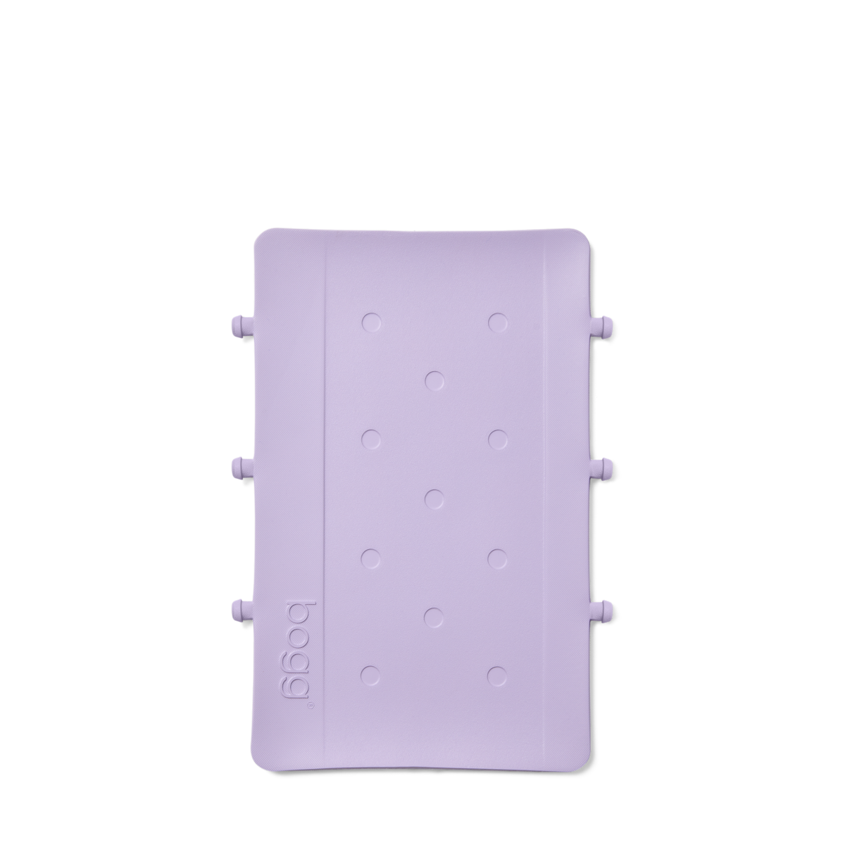 Divvy Up - I Lilac You a Lot