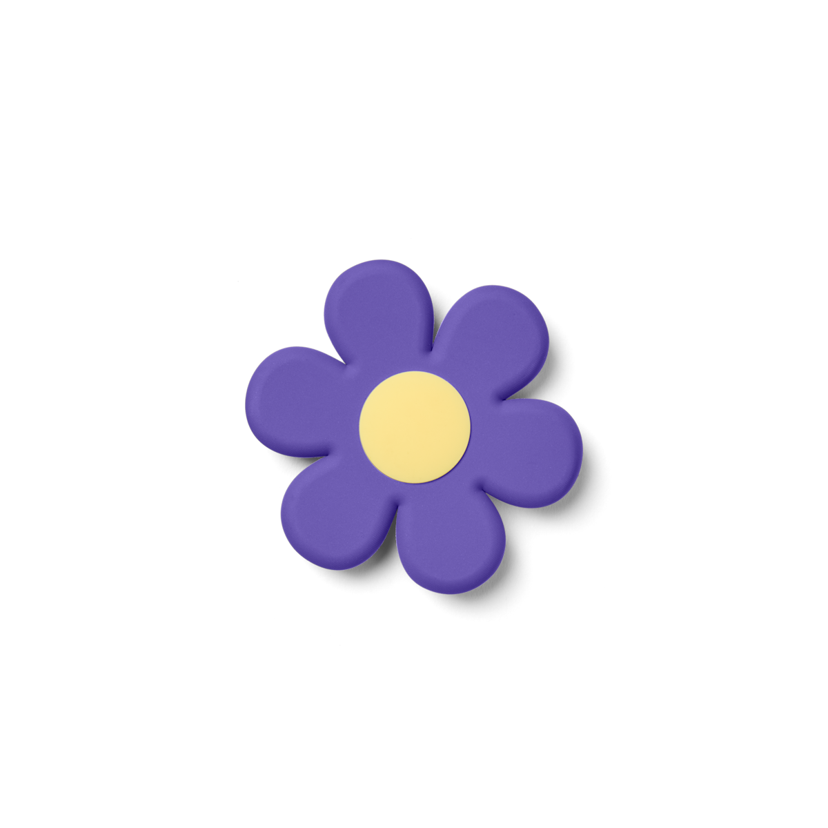 Bogg Bit - Lilac Daisy