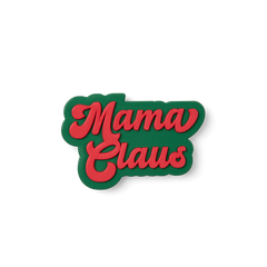 Bogg Bit - Mama Claus
