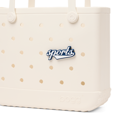 Bogg Bit - Varsity Sports