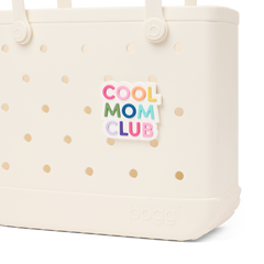 Bogg Bit - Cool Mom Club