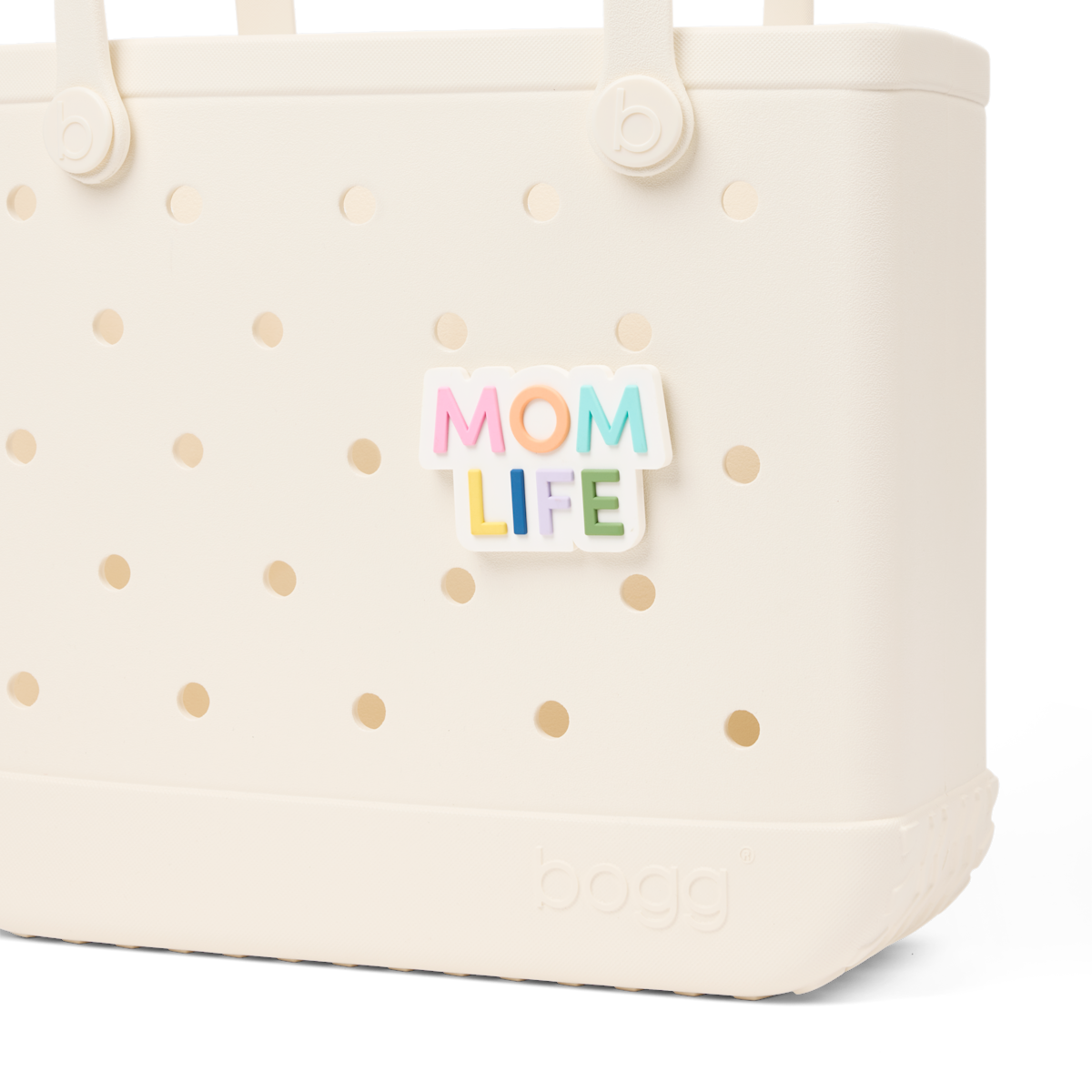 Bogg Bit - Mom Life
