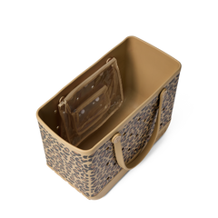 Original Bogg Bag - I Am Leo, Hear Me Roar